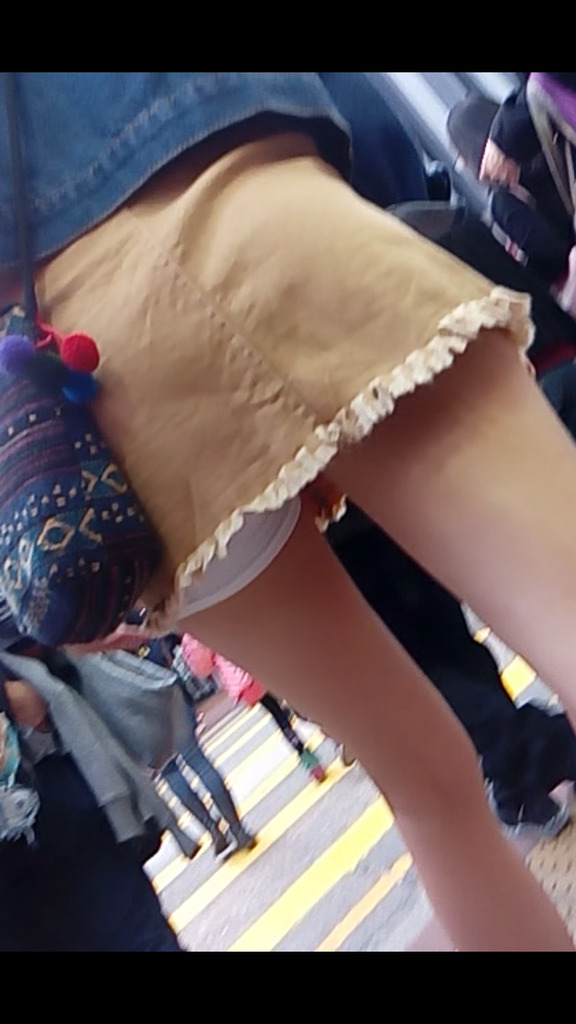 打左底