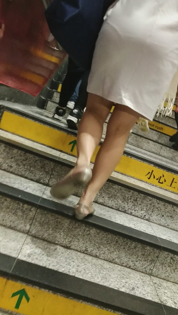 2019-03-28_232936.jpg