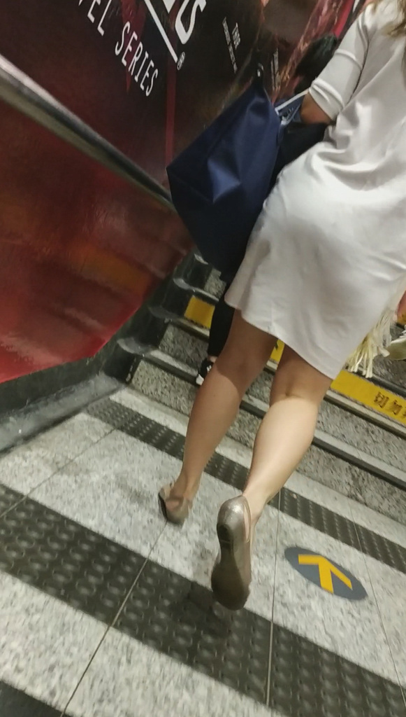 2019-03-28_233001.jpg
