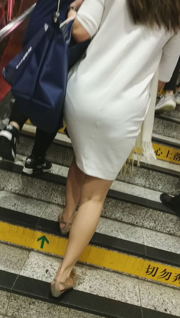 2019-03-28_233032.jpg