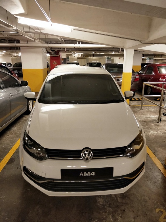 084125tt72jt2x2h8tth1p 780.jpg