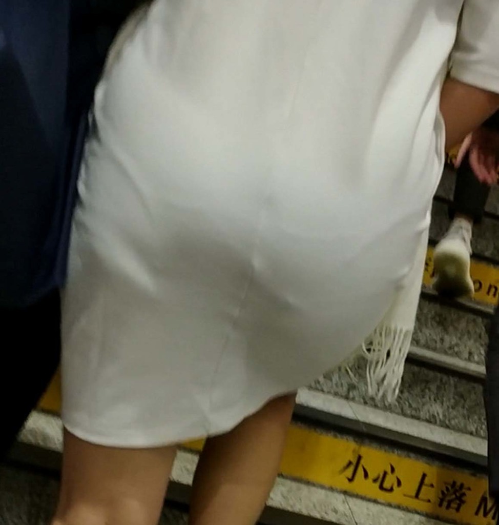 192259c8p8scoskodcojh55.jpg