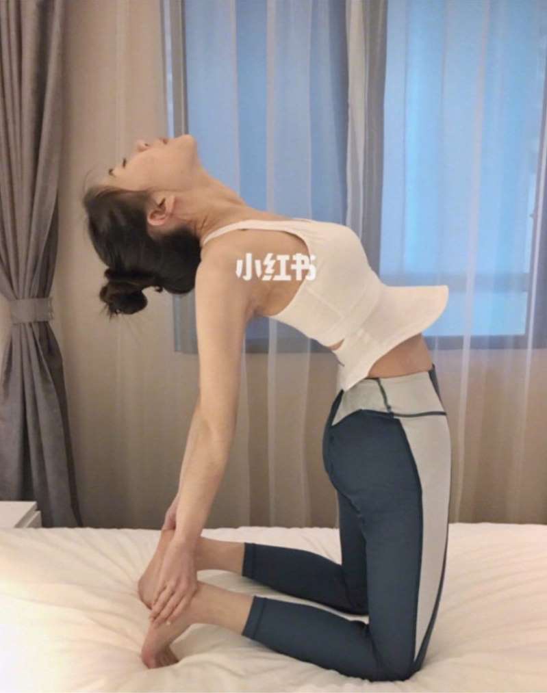 第四組：全身彎腰後弓.jpg