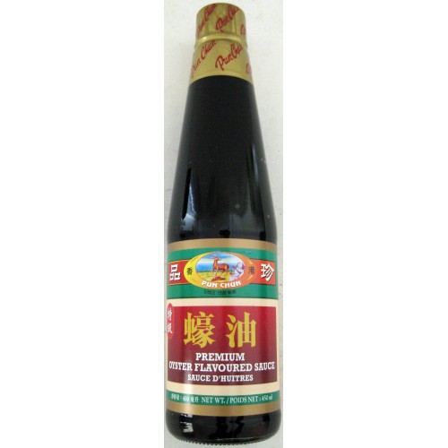 品珍特級蠔油.JPG