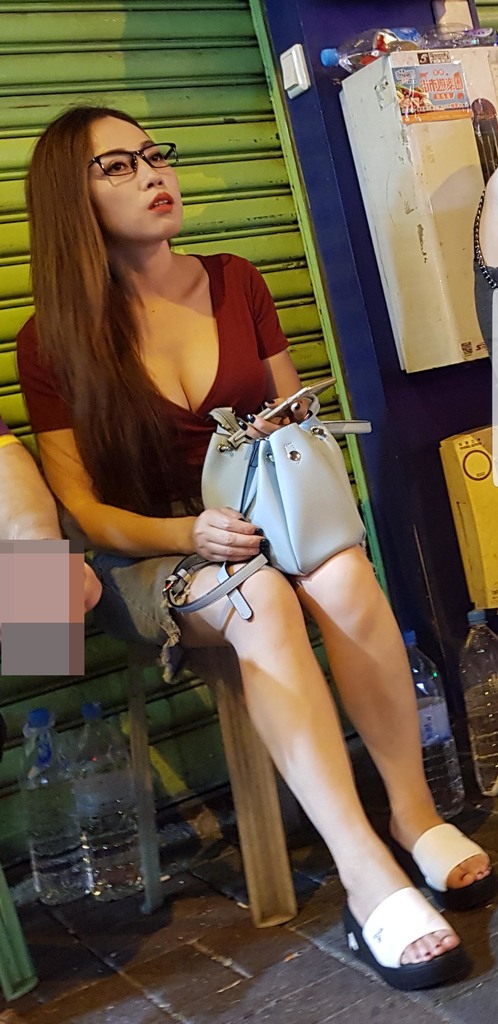 Screenshot_20180713-025509_Gallery.jpg