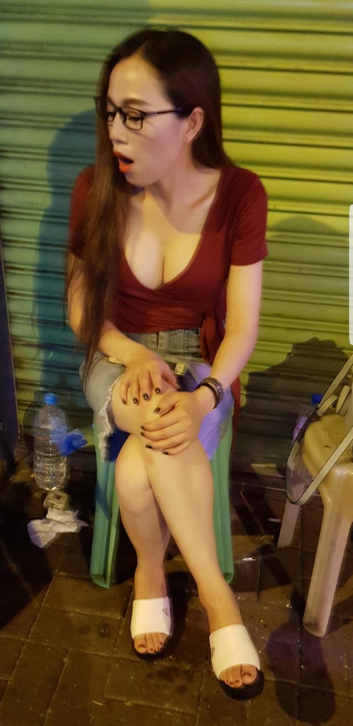 Screenshot_20180714-030731_Gallery.jpg