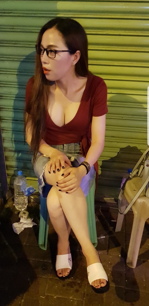 Screenshot_20180714-030954_Gallery.jpg