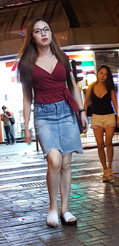 Screenshot_20180714-032037_Gallery.jpg