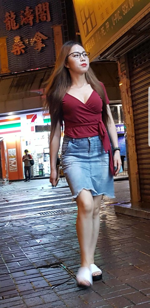 Screenshot_20180714-032549_Gallery.jpg