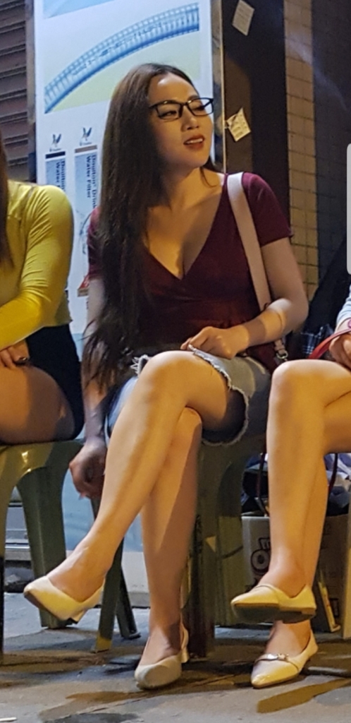 Screenshot_20190330-104728_Gallery.jpg