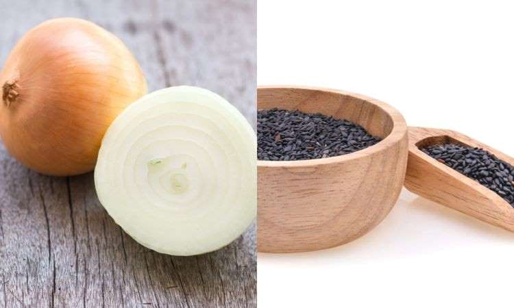 寒底抗氧化食療：潤膚返童粥.jpg