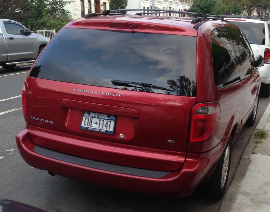 IMG NY CUL 1141.jpg