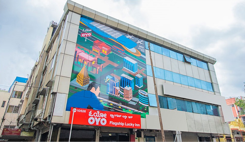 92446-Oyo_final 800.jpg