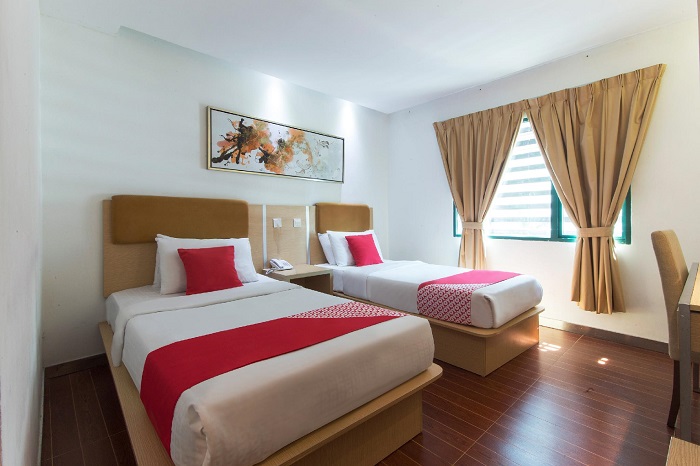 ff41786ac6683ebce52ebabe5220ab2f 700.jpg