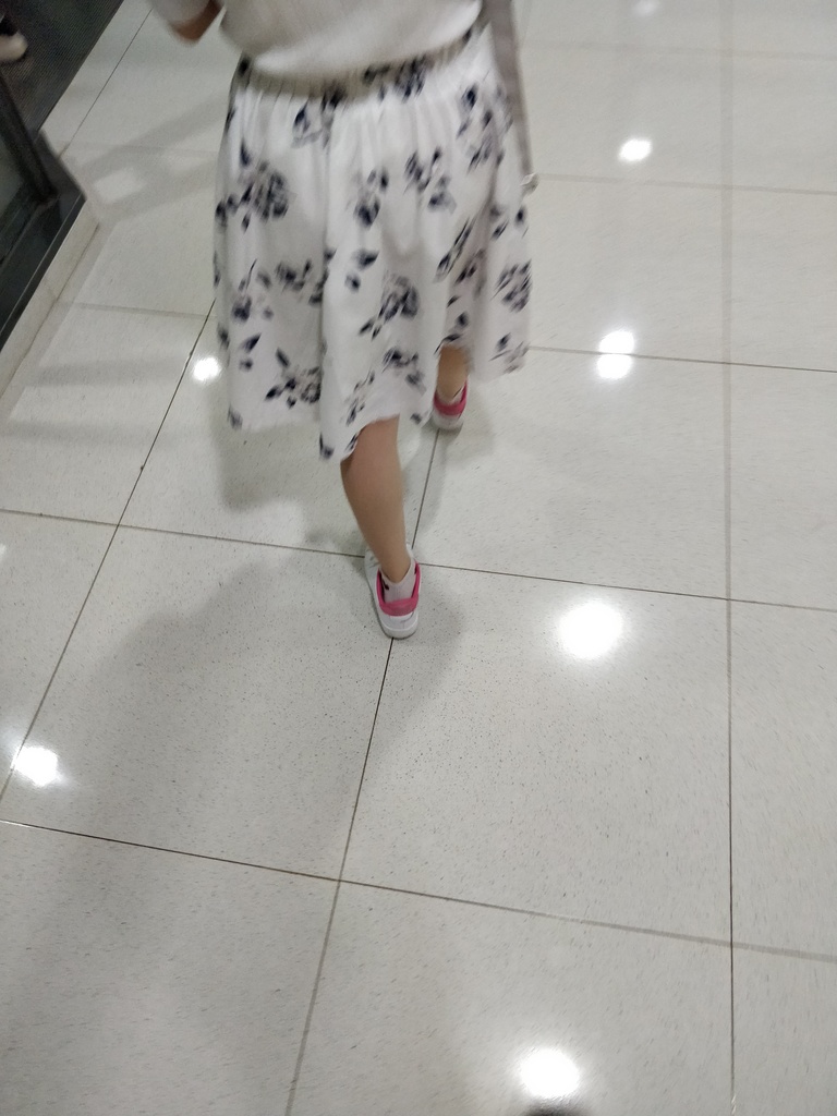 spyphoto_20180922_193718666_46894314441_o.jpg