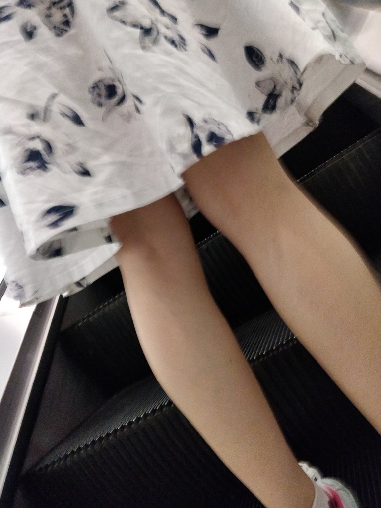spyphoto_20180922_193727231_46894314101_o.jpg