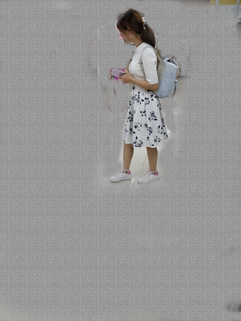 spyphoto_20180922_193831295_45979603115_o.jpg