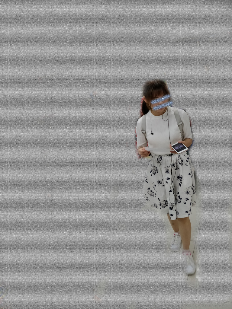 spyphoto_20180922_194001368_46169376394_o.jpg