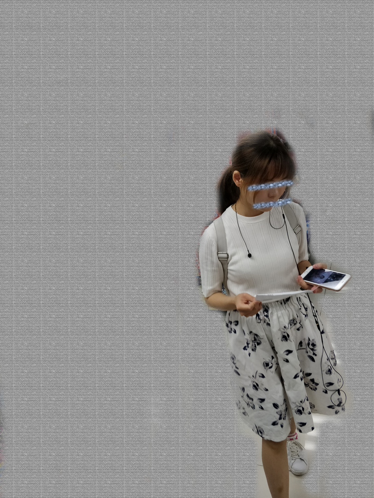 spyphoto_20180922_194002354_33018998278_o.jpg