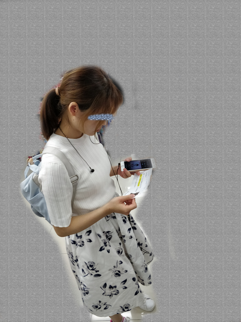 spyphoto_20180922_194004792_31952921127_o.jpg