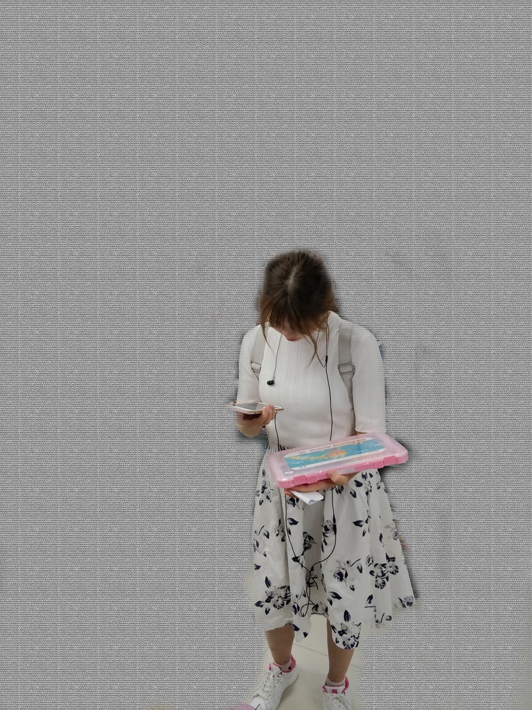 spyphoto_20180922_194306979_46842346372_o.jpg