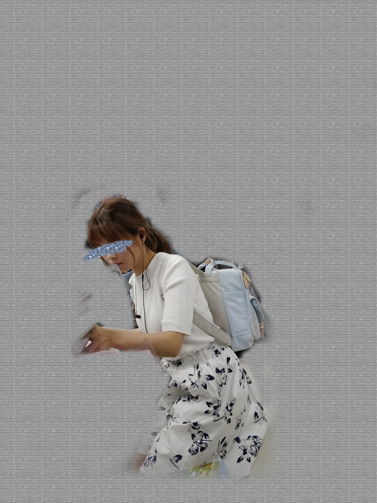 spyphoto_20180922_194318960_31952912117_o.jpg