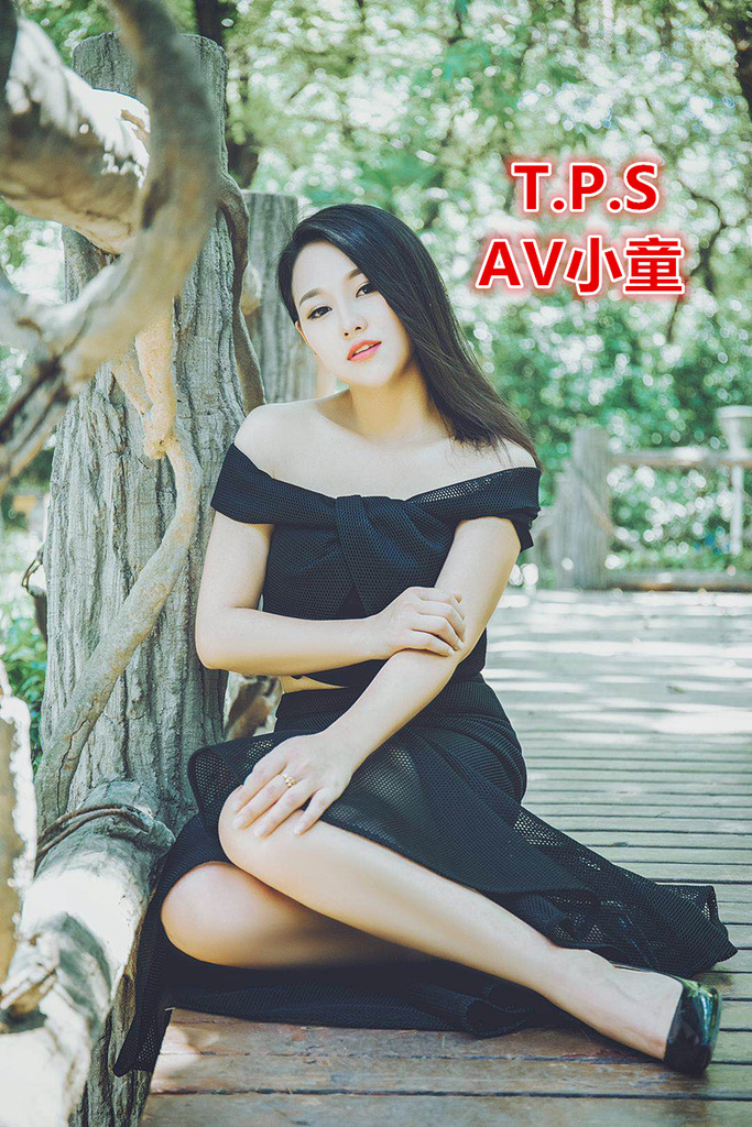 WeChat 圖片_20190330221602.jpg