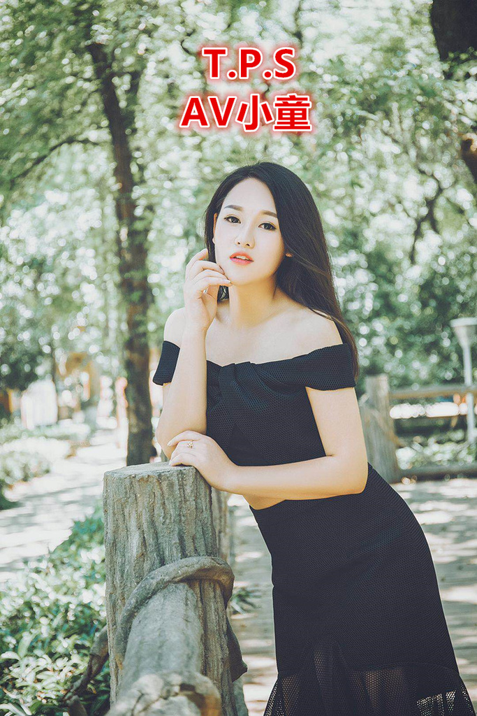 WeChat 圖片_20190330221605.jpg