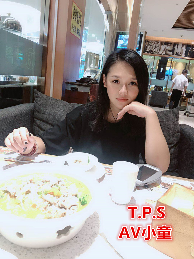 WeChat 圖片_20190330221609.jpg