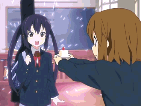 k_on03.gif