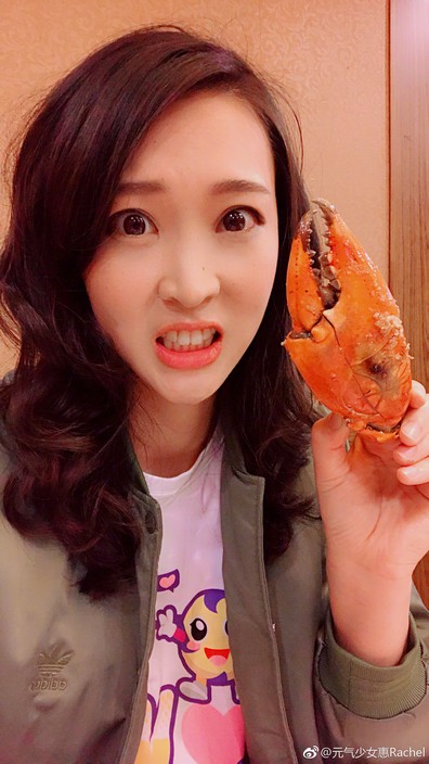 20180320_huiruoqi10.jpg
