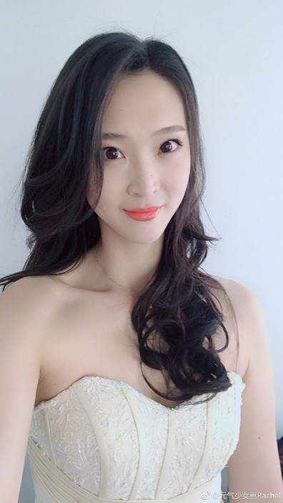 20180320_huiruoqi5.jpg