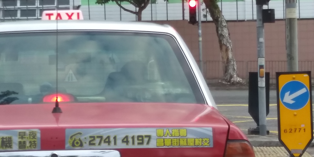 相片1054.jpg