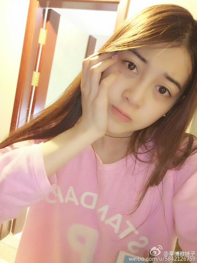 253000536rppr5rq62o.jpg