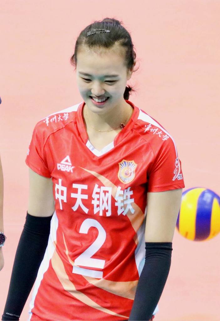 0c3fcc070c8740f59095ab76f4d69dfc.jpeg