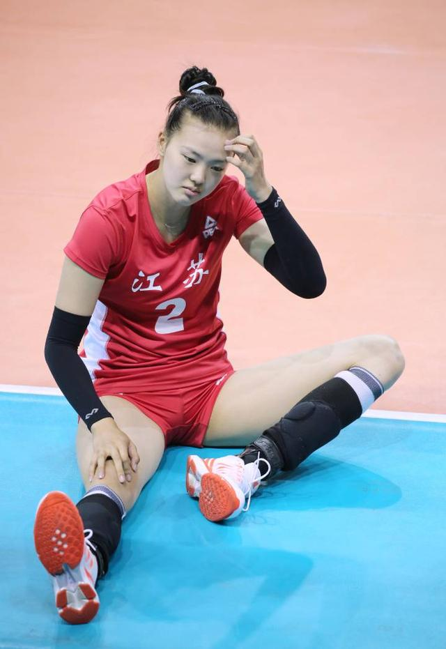00d973be5106a3e3ac4b1a7a38cde964.jpg