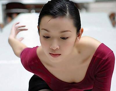 D9086660-A64F-4734-AFA5-BF43EA841324.jpeg