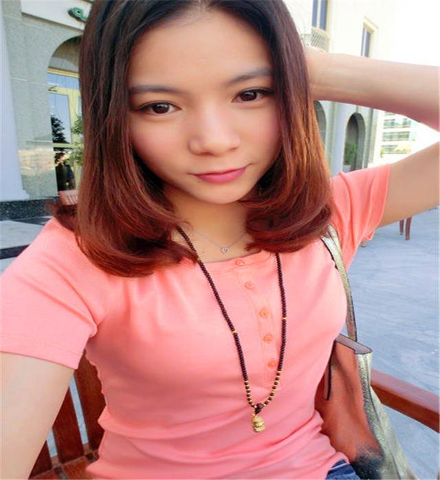 3r630001n298r31n7245.jpg