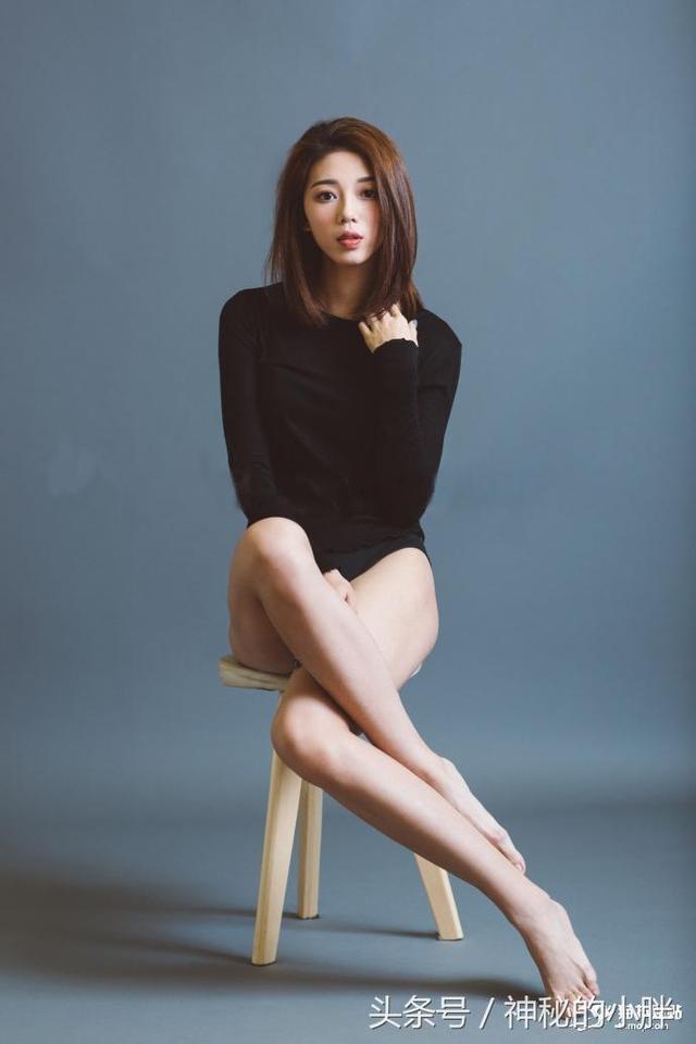 39o500014ossq1n3652r.jpg