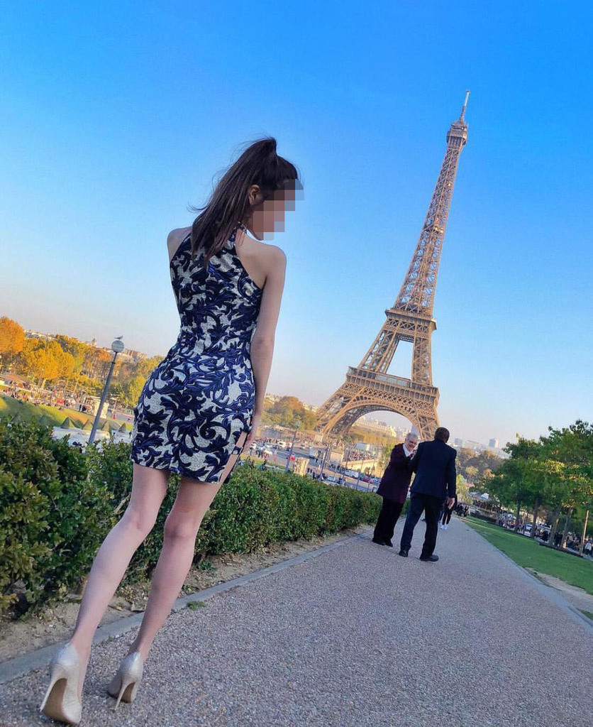 IMG-20190401-WA0018 (1).jpg