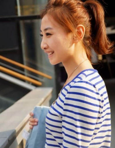 9476BF0C-63EE-40D3-9057-005FDB6E4CC8.jpeg
