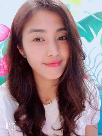 趙麗娜5.jpg