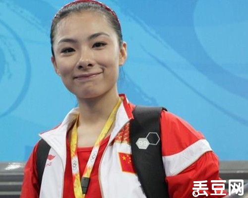 37f9cf0394ec4cd19e855cc0529363e5.jpg