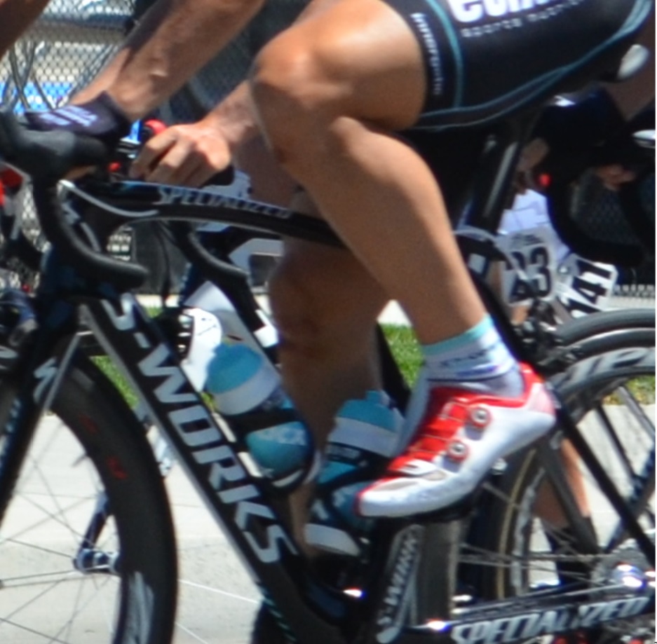 IMG CA Amgen Palmdale.jpg