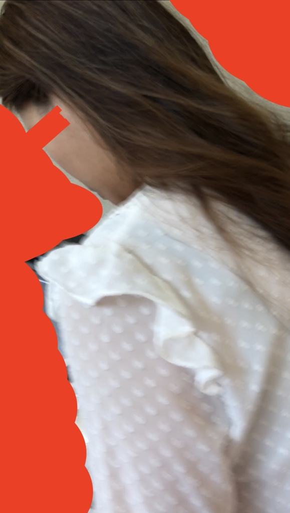 写真 2019-03-22 10 47 54.jpg