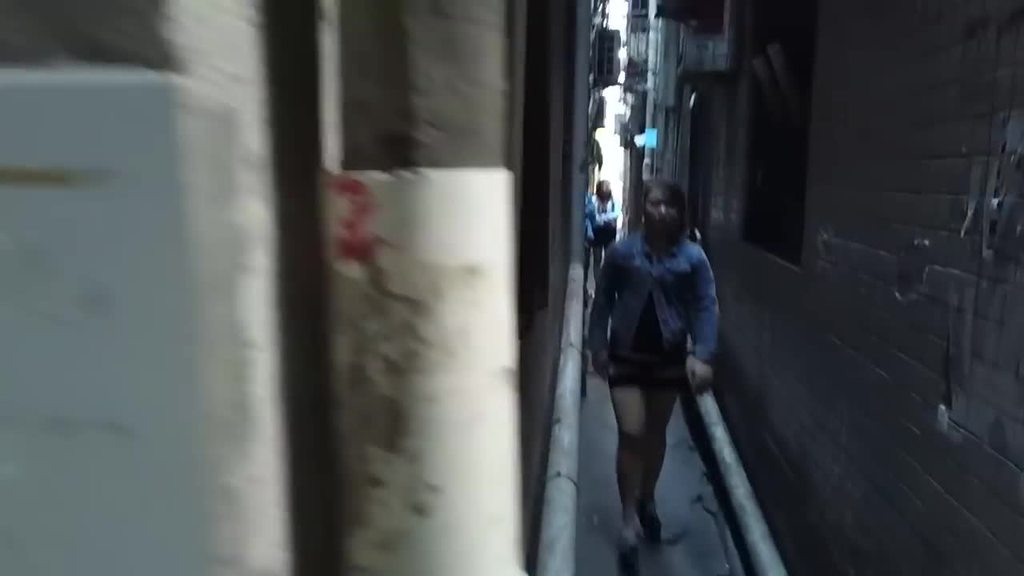 中國 城中村的阻街女郎_HD_1714.jpg