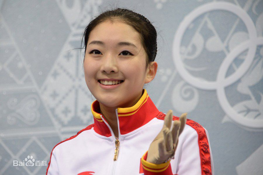 a1ec08fa513d2697c6b3ad7356fbb2fb4316d8b8.jpg