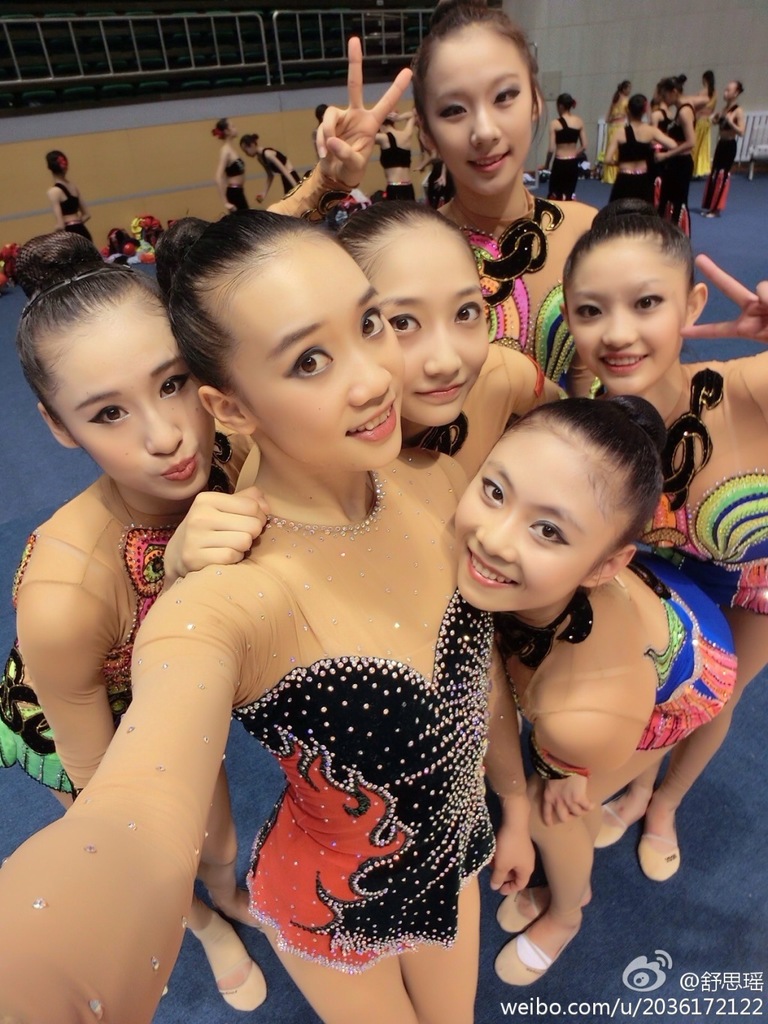 2f51bf376ac105bb708aeba35f5a211a.jpg