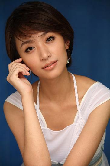 Tang-Li.jpg