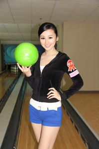 singtao__2012092318134270554.JPG.cf.jpg